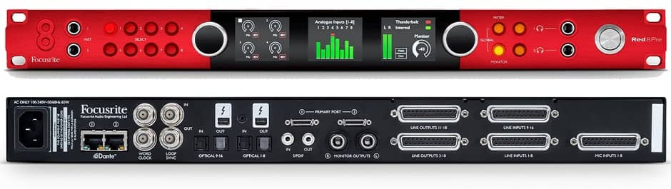 Focusrite Red 8Pre.jpg Focusrite Red 8Pre.jpg