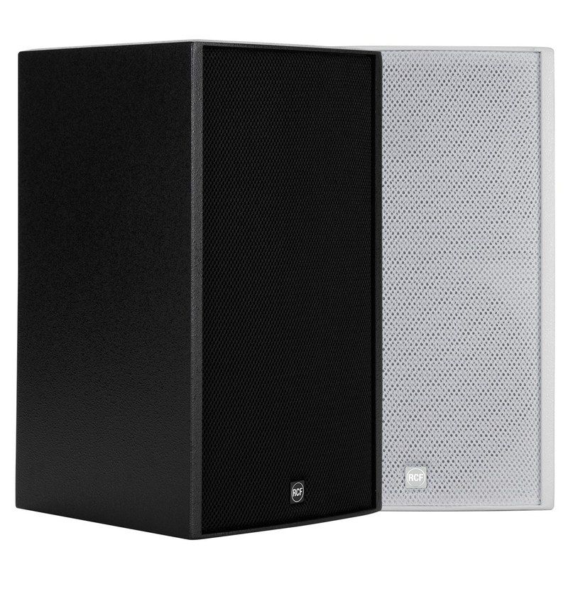 RCF M801 RCF M801