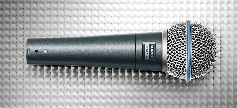 Shure BETA58A.jpg
