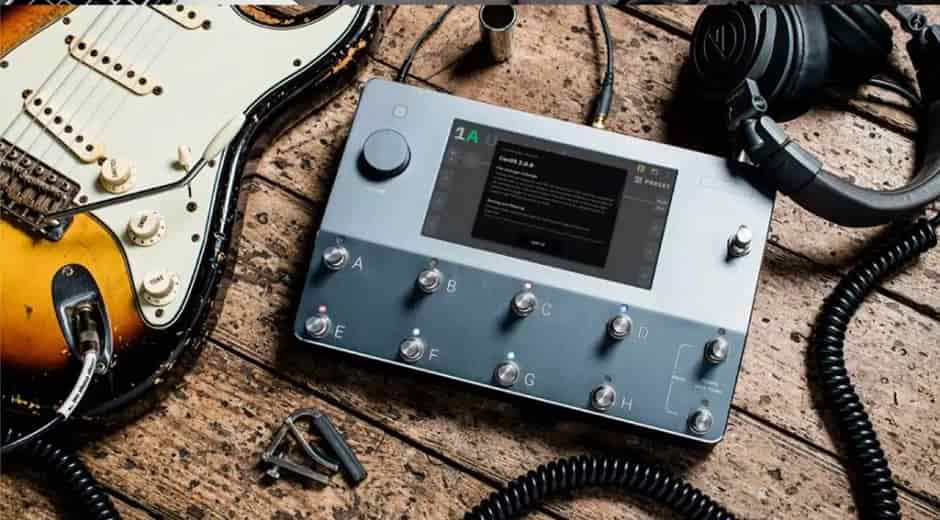 Тренди 2025 року.jpg