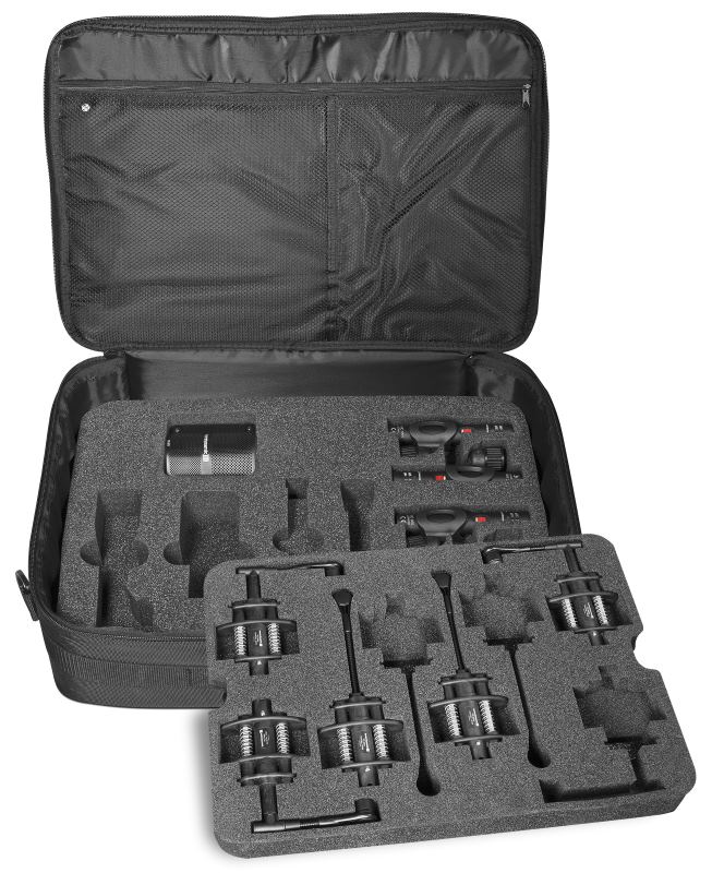 Beyerdynamic TG Drum Set Pro XL Mk II.jpg