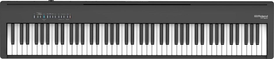 Roland FP-30X.jpg Roland FP-30X.jpg