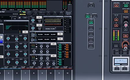 003 YAMAHA RIVAGE PM5 CS-R5.jpg