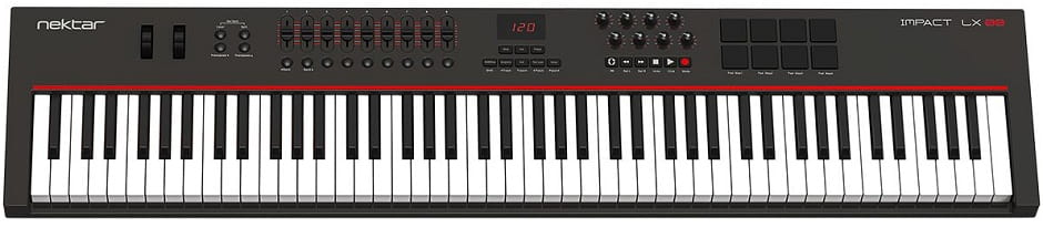 Использование MIDI-клавиатур.jpg Использование MIDI-клавиатур.jpg