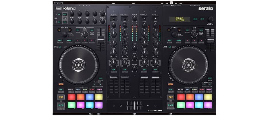 Roland DJ-707M.jpg Roland DJ-707M.jpg