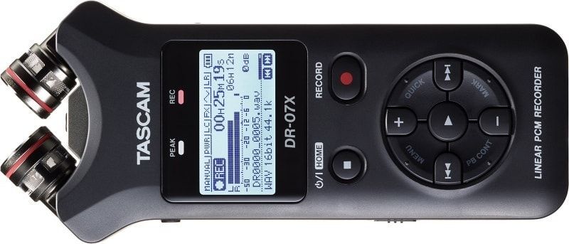 Tascam DR07X.jpg Tascam DR07X.jpg