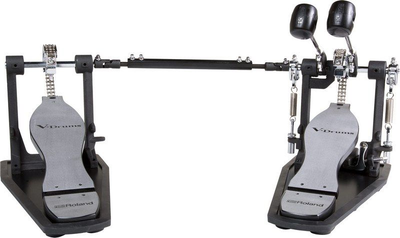 Roland RDH-102.jpg Roland RDH-102.jpg