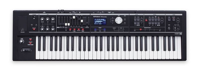 Roland V-Combo Roland V-Combo