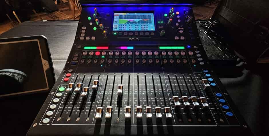 Обзор популярных моделей по ценовым категориям.jpg