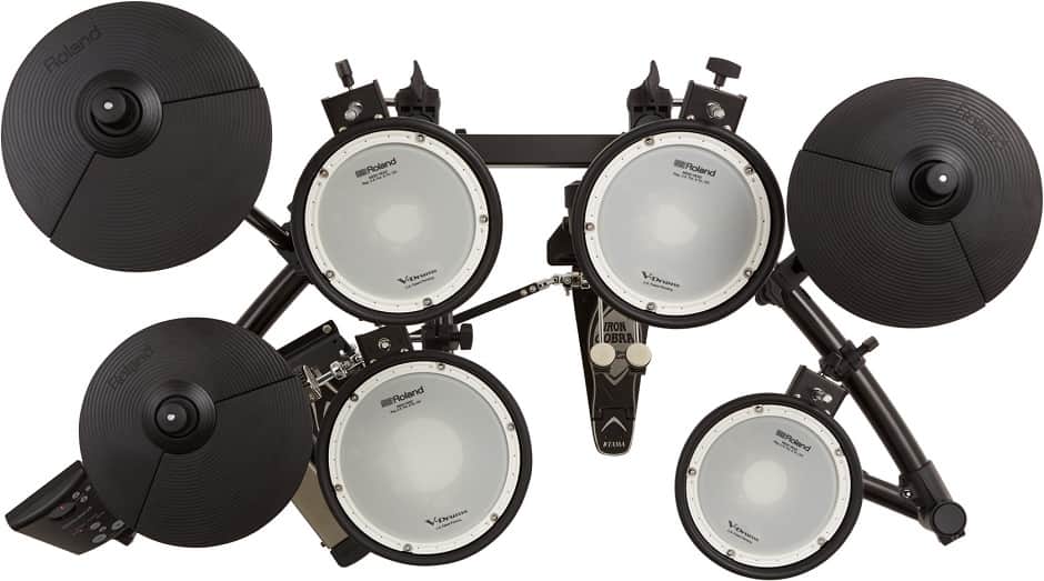 Roland TD-1DMK Плюсы та минусы.jpg Roland TD-1DMK Плюсы та минусы.jpg