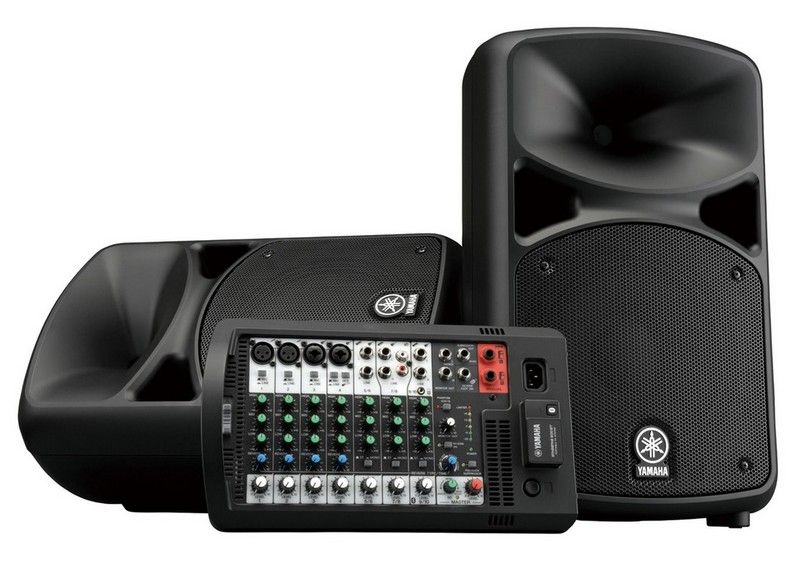 Yamaha Stagepas 600BT.jpg Yamaha Stagepas 600BT.jpg