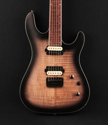 002 CORT KX300 (Open Pore Cobalt Burst).jpg