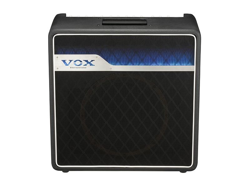 Vox MVX150C1.jpg