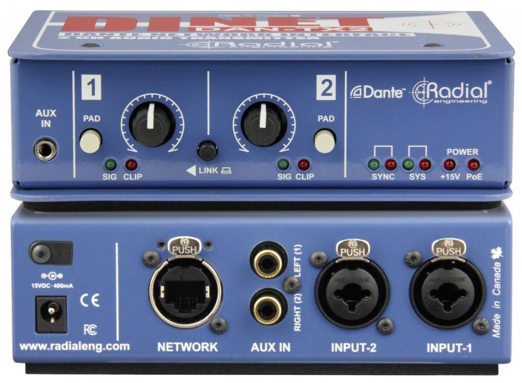 Radial Engineering DiNET DAN-TX2.jpg