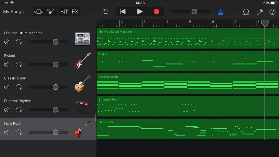 Garageband.jpg