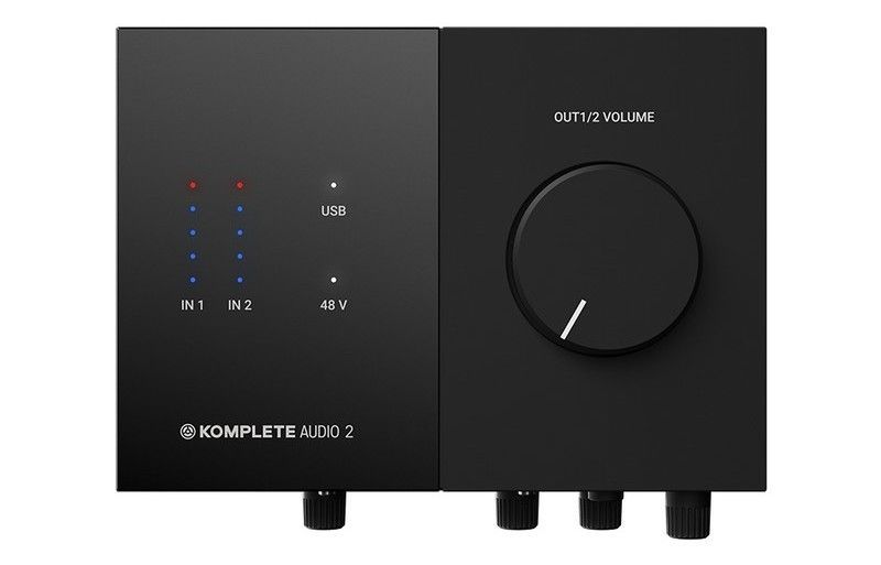 Native Instruments Komplete Audio 2.jpg Native Instruments Komplete Audio 2.jpg