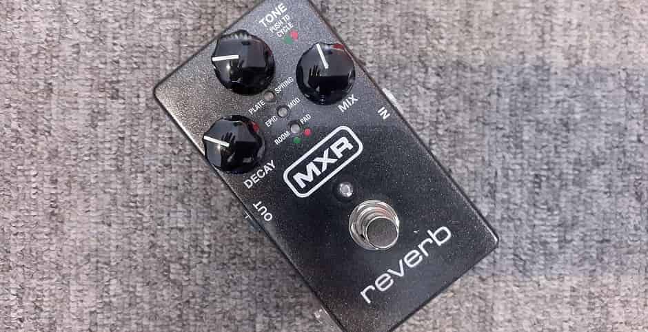 Реверберація (Reverb).jpg Реверберація (Reverb).jpg