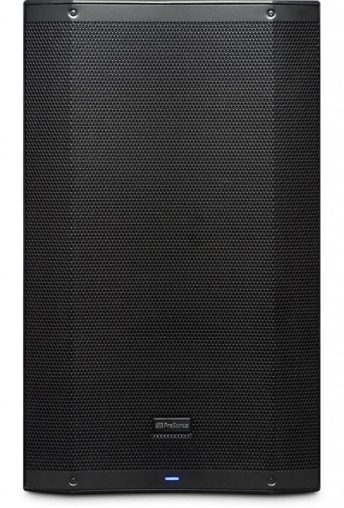 PRESONUS AIR15 PRESONUS AIR15