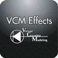 VCM Effects.jpg