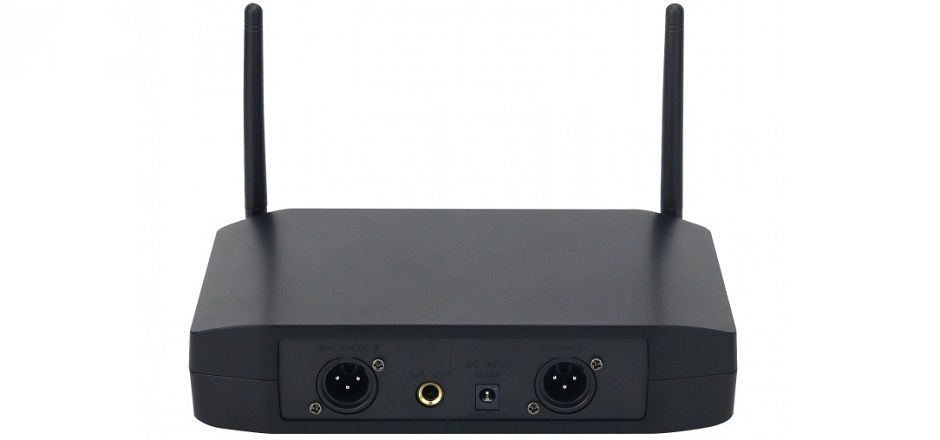 HL AUDIO GLXD4 Приймач.jpg