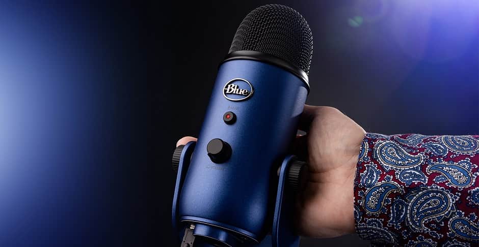 Blue Microphones.jpg