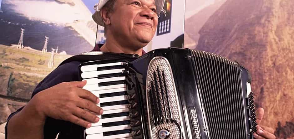 Сложность освоения где более быстрый прогресс.jpg Сложность освоения где более быстрый прогресс.jpg