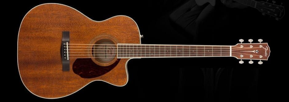 Технические особенности акустических гитар Fender.jpg Технические особенности акустических гитар Fender.jpg