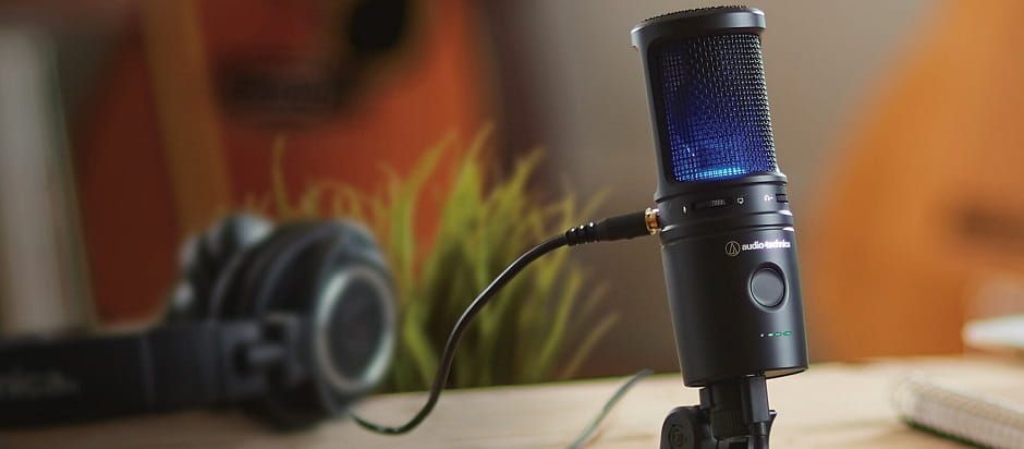 Audio-Technica AT2020USB-XP_2.jpg Audio-Technica AT2020USB-XP_2.jpg