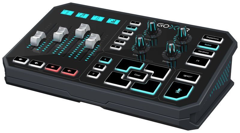 TC Helicon GO XLR.jpg TC Helicon GO XLR.jpg