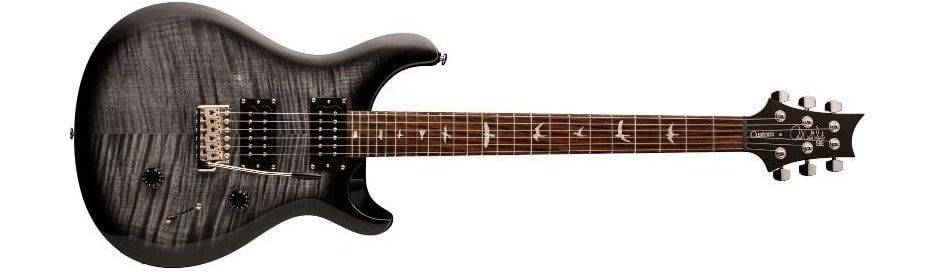 PRS Custom 24.jpg PRS Custom 24.jpg