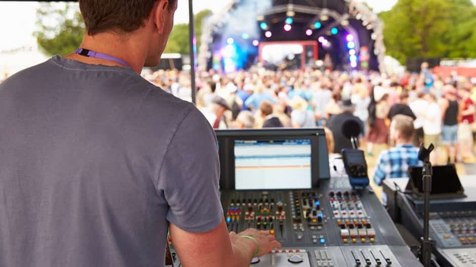 Искусство невидимого управления.jpg