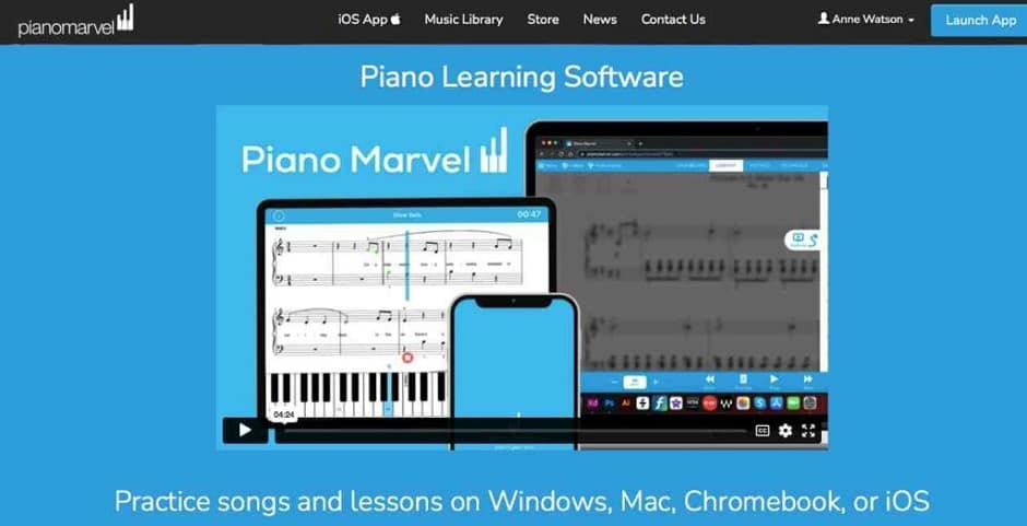 Piano Marvel.jpg