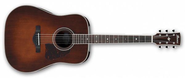 IBANEZ AVD10 BVS.jpg IBANEZ AVD10 BVS.jpg