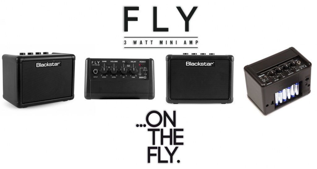 001 Blackstar FLY 3 Stereo Pack.jpg