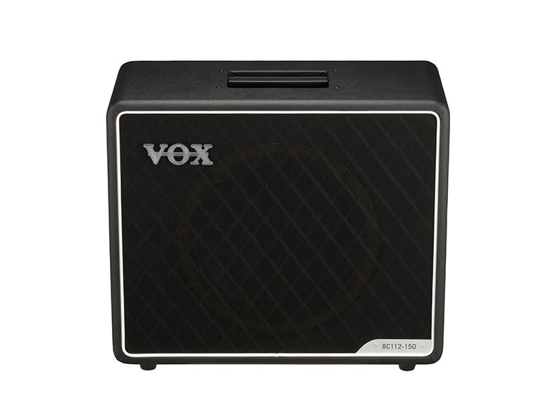 Vox BC112-150.jpg