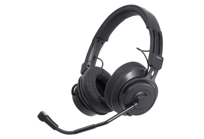 Audio-Technica BPHS2C.jpg Audio-Technica BPHS2C.jpg