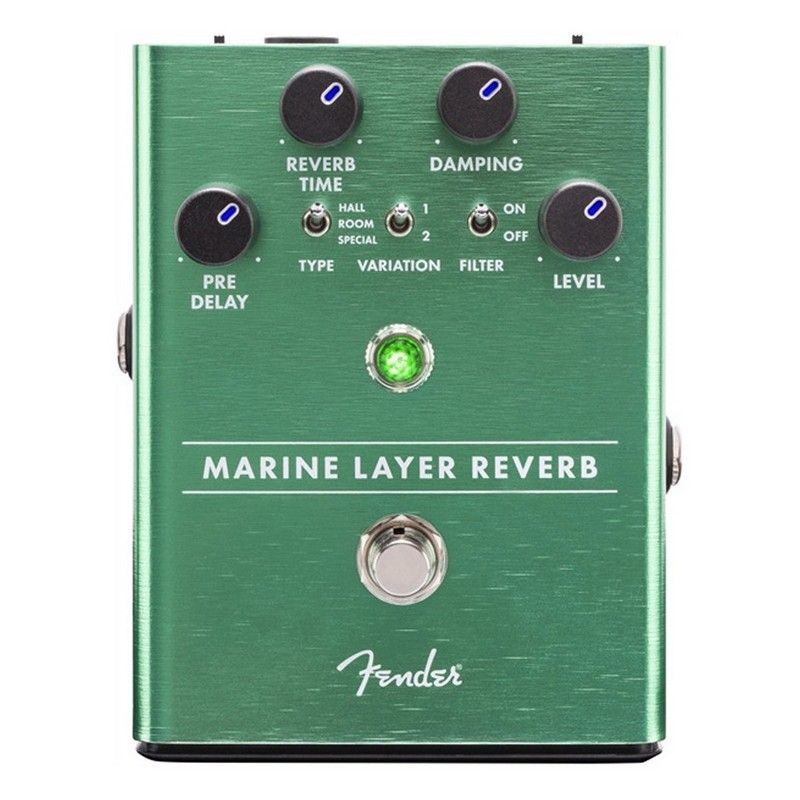 Fender Marine Layer Reverb.jpg Fender Marine Layer Reverb.jpg