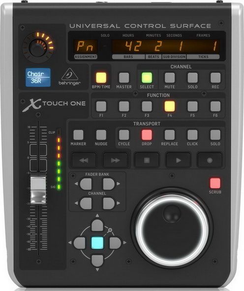 Behringer X-TOUCH ONE.jpg