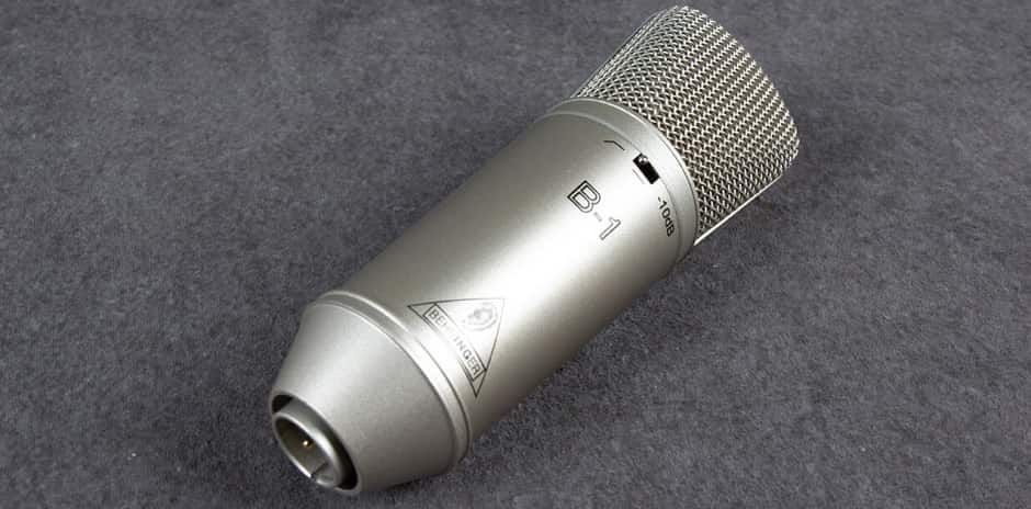 Behringer B-1.jpg Behringer B-1.jpg