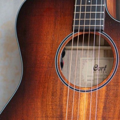 005 CORT Core-GA Blackwood (Open Pore Light Burst).jpg