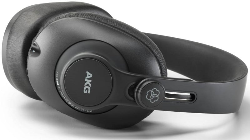 AKG K361 BT.jpg