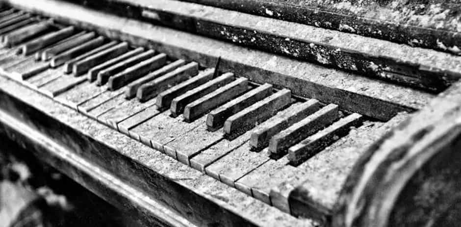 Unkempt instrument.jpg
