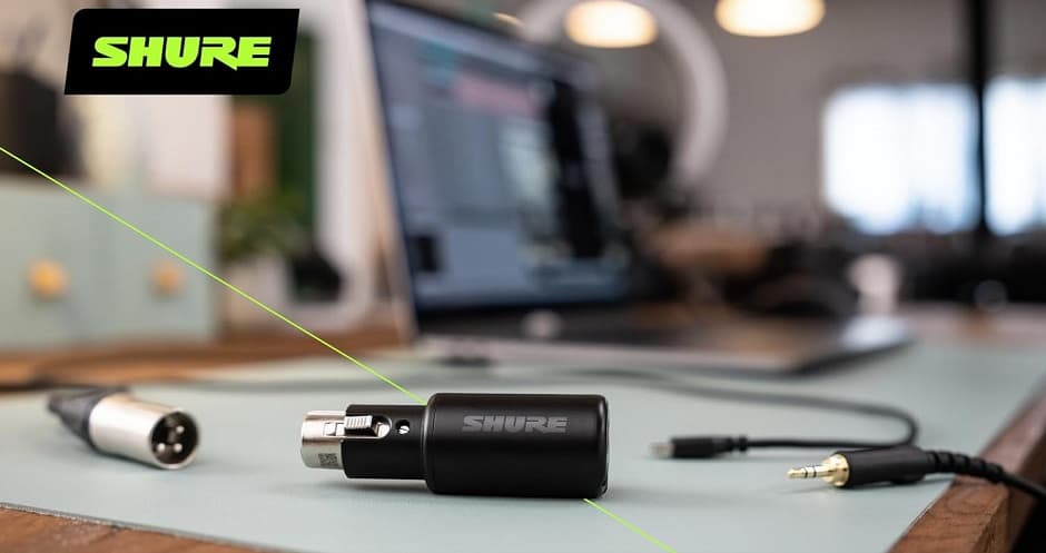 Итоги подключения и настройки.jpg Итоги подключения и настройки.jpg