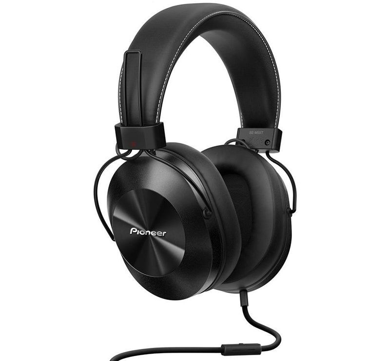 Pioneer SE-MS5T Pioneer SE-MS5T