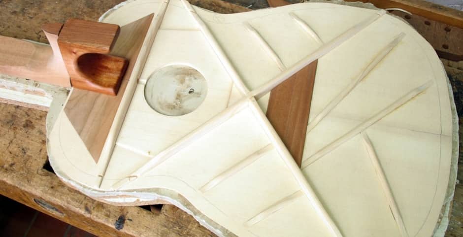 Преимущества испанских классических гитар.jpg Преимущества испанских классических гитар.jpg