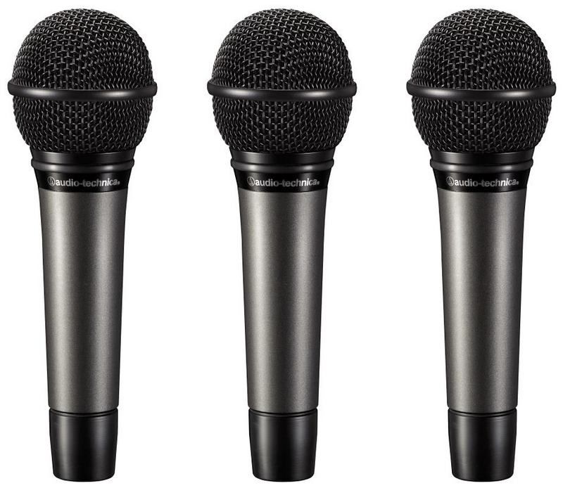 Audio-Technica ATM510PK.jpg