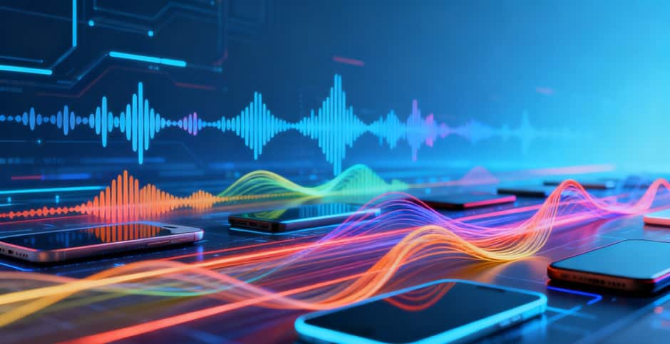 AI у музиці 2025: як нейромережі змінюють створення музики.jpg AI у музиці 2025: як нейромережі змінюють створення музики.jpg