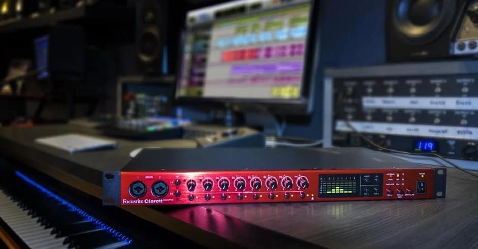 Зачем нужны многоканальные интерфейсы.jpg Зачем нужны многоканальные интерфейсы.jpg