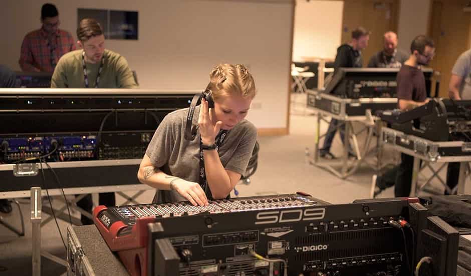 Обзор продукта.jpg Обзор продукта.jpg