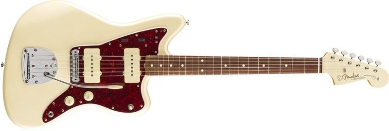 Fender Vintera 60s Jazzmaster.jpg Fender Vintera 60s Jazzmaster.jpg